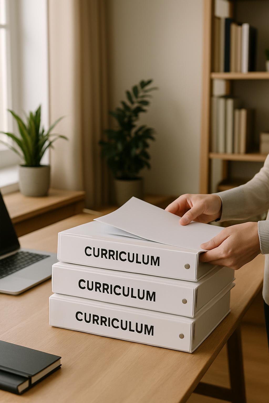 A human resources department reviews training materials, finds some of the key words are not reasonable and/or sufficient ...